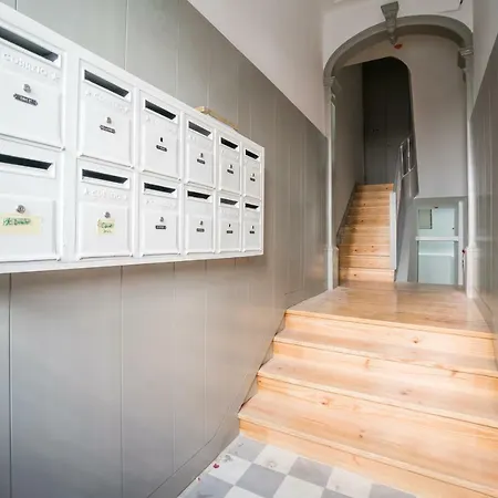 Wood & Garden * Lisboa